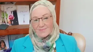 الصورة : ح.م