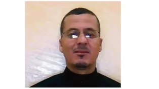 الشيخ عبد المالك واضح*