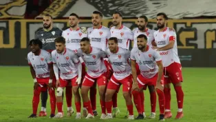 الصورة: م. وهران (فيسبوك)