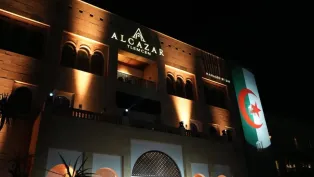 ح.م