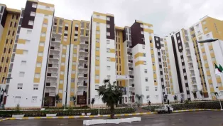 الصورة: ح. م