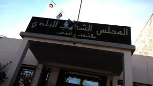 الصورة: ح.م