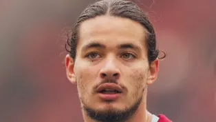 أنيس حاج موسى