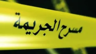 الصورة: ح. م