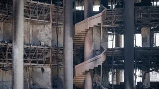 الصورة: وكالات