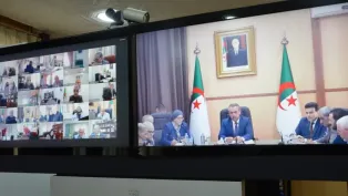 الصورة: وزارة التربية (فيسبوك)