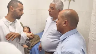 الصورة: م.ح