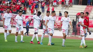 الصورة : ح.م