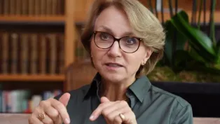 آن ماري ديكوست  ص:ح.م