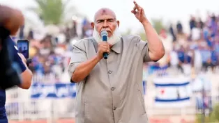 الصورة : ح.م