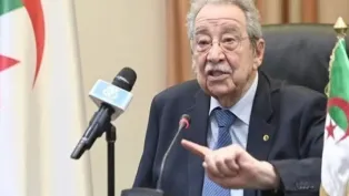 نور الدين جودي