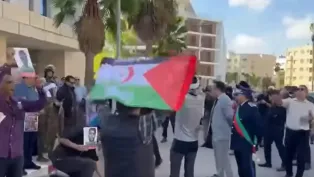 ح.م