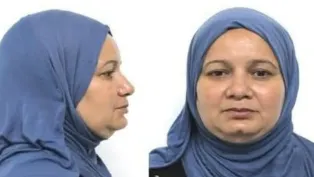 الصورة: ح.م