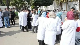 صورة: أرشيف