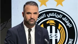 فريد ملولي
