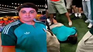 ح.م