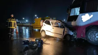 الصورة: وكالات