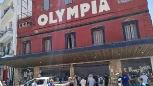 الصورة : ح.م