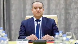 وليد صادي