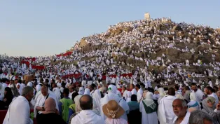 ح.م