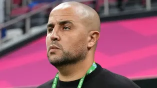 الصورة: "الفاف"