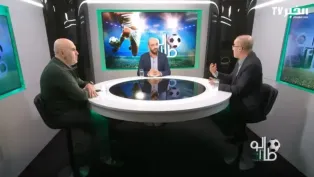 الصورة: "الخبر"