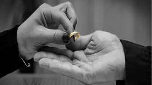 الصورة : ح.م