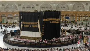 الصورة: ح. م