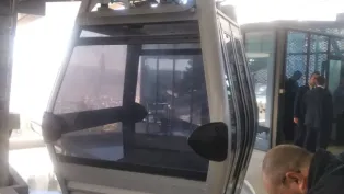 الصورة: "الخبر"