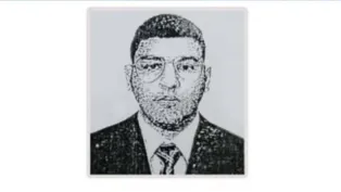 الصورة: الشرطة الجزائرية  (فيسبوك)