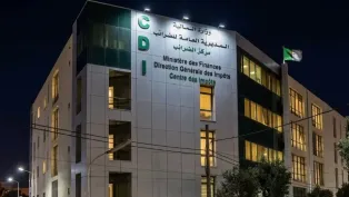 ح.م