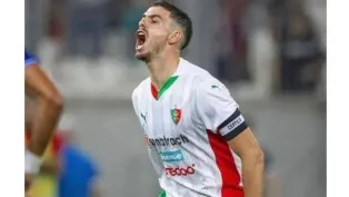 أيوب عبد اللاوي