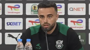 الصورة: وكالات