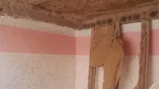 ص: الحماية المدنية.
