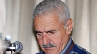 الصورة: ح. م