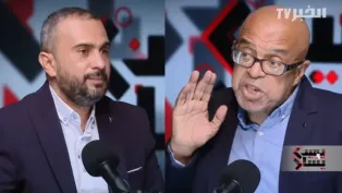 الصورة: "الخبر"