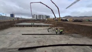 الصورة : ح.م