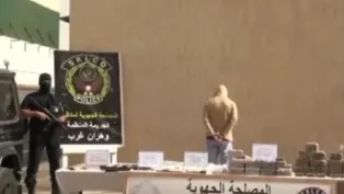ح.م
