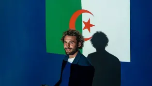 ح.م