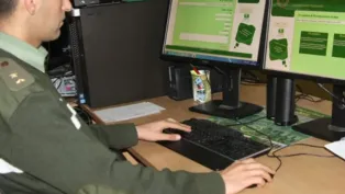 الصورة : ح.م