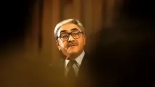 الراحل اليامين زروال. ص:ح.م.