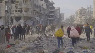 الصورة : ح.م