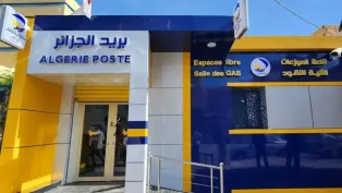 ح.م