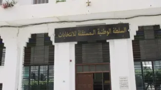 ح.م