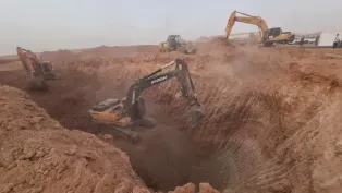 الصورة: ح.م