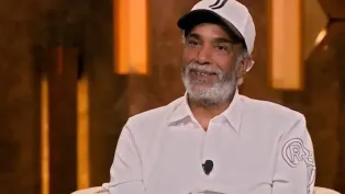 الصورة: ح. م