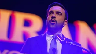 الصورة : ح.م