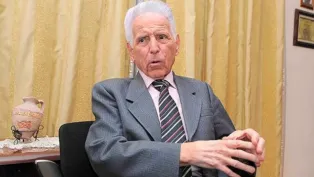ح.م