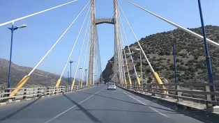 الصورة: ح.م
