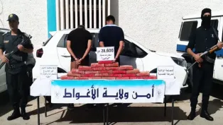 ح.م